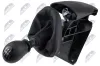Schalthebel NTY LZB-RE-003