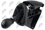 Schalthebel NTY LZB-RE-003