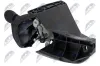 Schalthebel NTY LZB-RE-003 Bild Schalthebel NTY LZB-RE-003