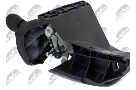 Schalthebel NTY LZB-RE-003 Bild Schalthebel NTY LZB-RE-003