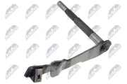 Ausrückgabel, Kupplung NTY LZB-TY-001