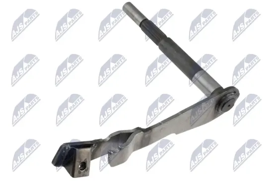 Ausrückgabel, Kupplung NTY LZB-TY-001 Bild Ausrückgabel, Kupplung NTY LZB-TY-001