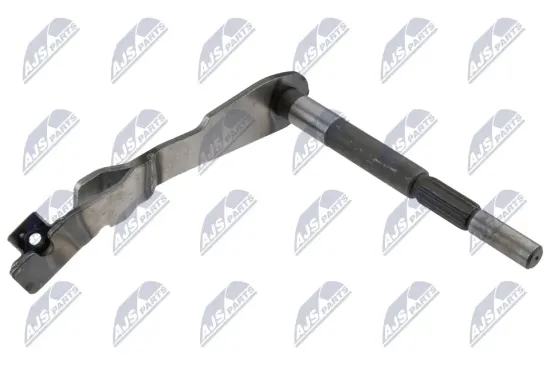Ausrückgabel, Kupplung NTY LZB-TY-001 Bild Ausrückgabel, Kupplung NTY LZB-TY-001