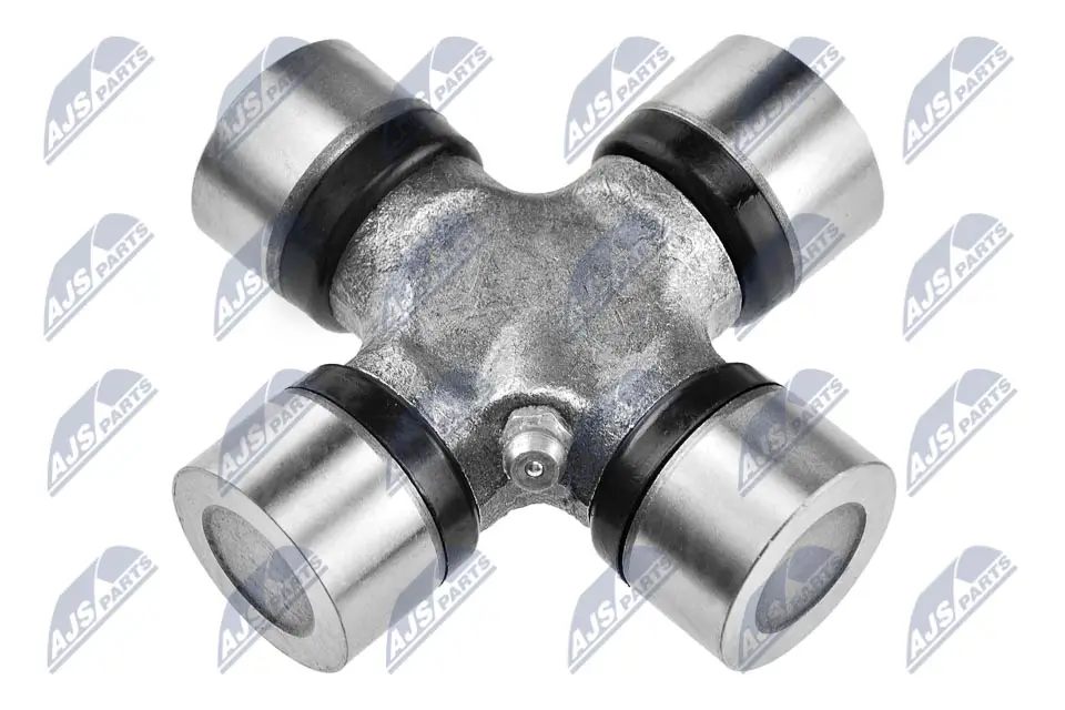 Gelenk, Gelenkwelle NTY NKW-CH-001