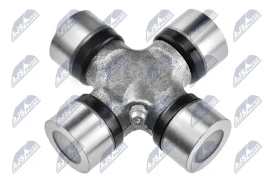 Gelenk, Gelenkwelle NTY NKW-CH-001 Bild Gelenk, Gelenkwelle NTY NKW-CH-001