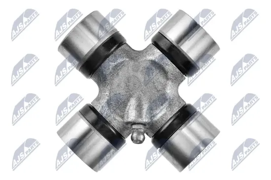 Gelenk, Gelenkwelle NTY NKW-CH-001 Bild Gelenk, Gelenkwelle NTY NKW-CH-001