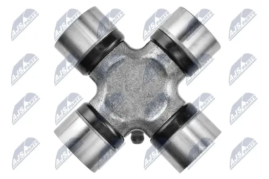 Gelenk, Gelenkwelle NTY NKW-CH-001 Bild Gelenk, Gelenkwelle NTY NKW-CH-001