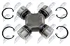 Gelenk, Gelenkwelle NTY NKW-CH-004 Bild Gelenk, Gelenkwelle NTY NKW-CH-004