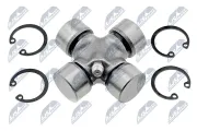 Gelenk, Gelenkwelle NTY NKW-CH-005