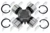 Gelenk, Gelenkwelle NTY NKW-FR-001 Bild Gelenk, Gelenkwelle NTY NKW-FR-001