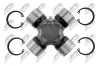 Gelenk, Gelenkwelle NTY NKW-FR-001 Bild Gelenk, Gelenkwelle NTY NKW-FR-001