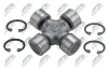 Gelenk, Gelenkwelle NTY NKW-HD-002 Bild Gelenk, Gelenkwelle NTY NKW-HD-002