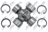 Gelenk, Gelenkwelle NTY NKW-HD-002 Bild Gelenk, Gelenkwelle NTY NKW-HD-002