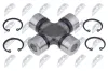 Gelenk, Gelenkwelle NTY NKW-LR-001 Bild Gelenk, Gelenkwelle NTY NKW-LR-001