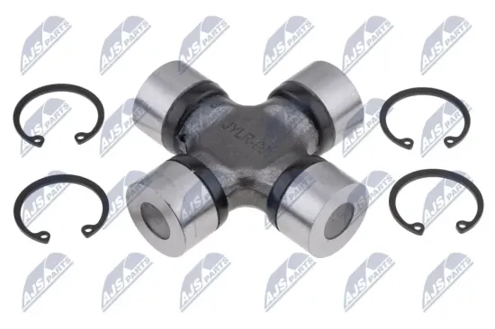 Gelenk, Gelenkwelle NTY NKW-LR-001 Bild Gelenk, Gelenkwelle NTY NKW-LR-001