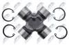 Gelenk, Gelenkwelle NTY NKW-LR-001 Bild Gelenk, Gelenkwelle NTY NKW-LR-001