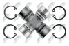 Gelenk, Gelenkwelle NTY NKW-ME-001 Bild Gelenk, Gelenkwelle NTY NKW-ME-001