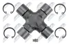 Gelenk, Gelenkwelle NTY NKW-ME-004 Bild Gelenk, Gelenkwelle NTY NKW-ME-004