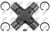 Gelenk, Gelenkwelle NTY NKW-ME-004 Bild Gelenk, Gelenkwelle NTY NKW-ME-004
