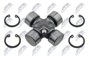 Gelenk, Gelenkwelle NTY NKW-MS-005