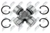 Gelenk, Gelenkwelle vorne NTY NKW-MS-006 Bild Gelenk, Gelenkwelle vorne NTY NKW-MS-006