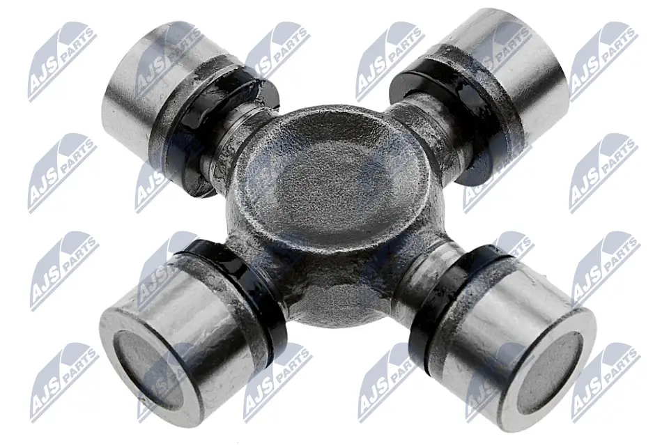 Gelenk, Gelenkwelle NTY NKW-NS-001