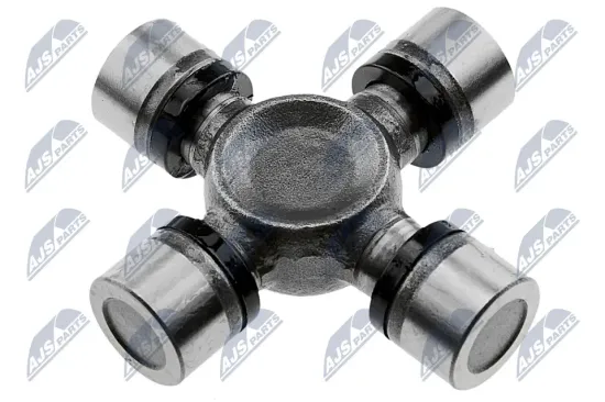 Gelenk, Gelenkwelle NTY NKW-NS-001 Bild Gelenk, Gelenkwelle NTY NKW-NS-001