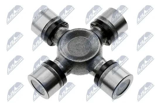 Gelenk, Gelenkwelle NTY NKW-NS-001 Bild Gelenk, Gelenkwelle NTY NKW-NS-001