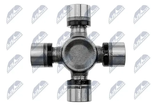 Gelenk, Gelenkwelle NTY NKW-NS-001 Bild Gelenk, Gelenkwelle NTY NKW-NS-001