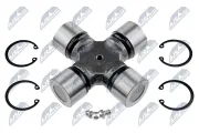 Gelenk, Gelenkwelle NTY NKW-NS-002
