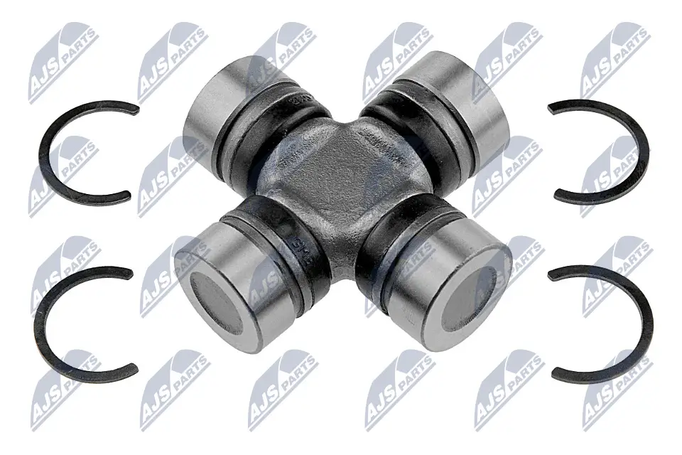 Gelenk, Gelenkwelle NTY NKW-NS-011