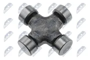 Gelenk, Gelenkwelle NTY NKW-RE-000
