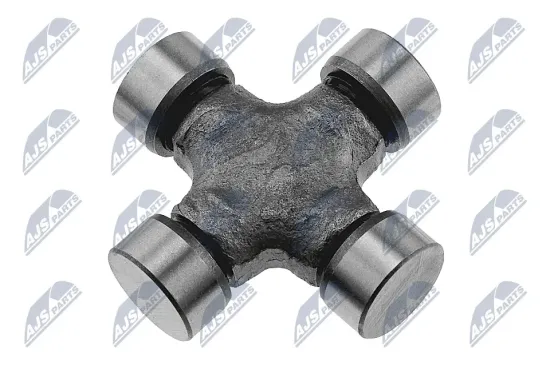 Gelenk, Gelenkwelle NTY NKW-RE-000 Bild Gelenk, Gelenkwelle NTY NKW-RE-000