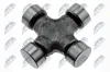 Gelenk, Gelenkwelle NTY NKW-RE-000 Bild Gelenk, Gelenkwelle NTY NKW-RE-000