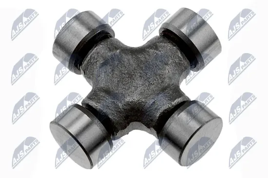 Gelenk, Gelenkwelle NTY NKW-RE-000 Bild Gelenk, Gelenkwelle NTY NKW-RE-000