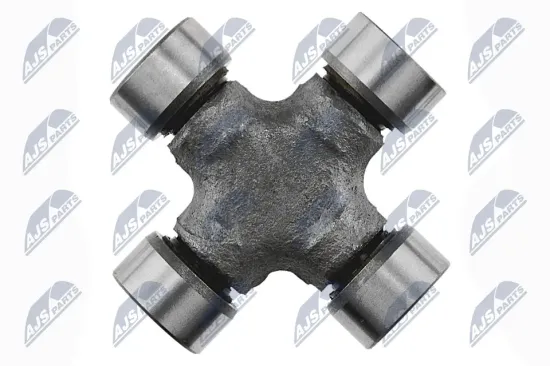 Gelenk, Gelenkwelle NTY NKW-RE-000 Bild Gelenk, Gelenkwelle NTY NKW-RE-000