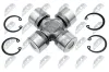 Gelenk, Gelenkwelle NTY NKW-SU-000 Bild Gelenk, Gelenkwelle NTY NKW-SU-000