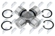 Gelenk, Gelenkwelle NTY NKW-SU-001