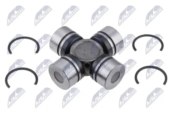 Gelenk, Gelenkwelle NTY NKW-TY-002 Bild Gelenk, Gelenkwelle NTY NKW-TY-002