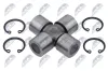 Gelenk, Gelenkwelle NTY NKW-TY-004 Bild Gelenk, Gelenkwelle NTY NKW-TY-004