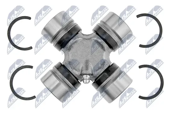 Gelenk, Gelenkwelle NTY NKW-TY-005 Bild Gelenk, Gelenkwelle NTY NKW-TY-005