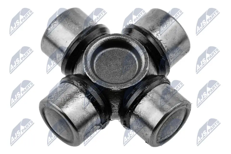 Gelenk, Gelenkwelle NTY NKW-UU-000