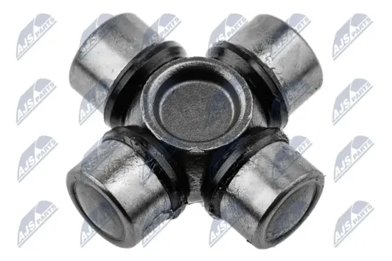 Gelenk, Gelenkwelle NTY NKW-UU-000 Bild Gelenk, Gelenkwelle NTY NKW-UU-000