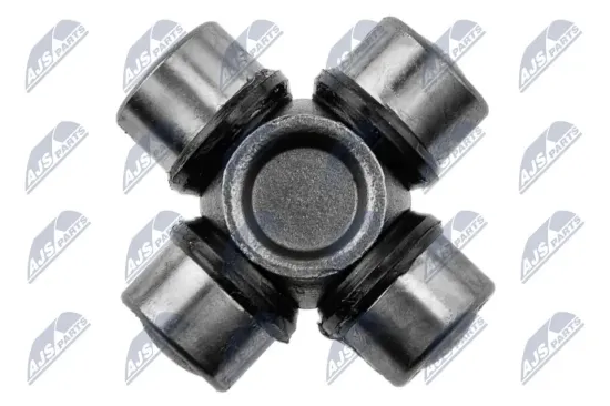 Gelenk, Gelenkwelle NTY NKW-UU-000 Bild Gelenk, Gelenkwelle NTY NKW-UU-000