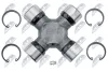 Gelenk, Gelenkwelle NTY NKW-VC-001 Bild Gelenk, Gelenkwelle NTY NKW-VC-001