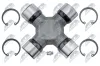 Gelenk, Gelenkwelle NTY NKW-VC-001 Bild Gelenk, Gelenkwelle NTY NKW-VC-001