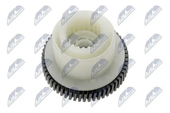 Reparaturhülse, Getriebeausgangswelle (Verteilergetriebe) NTY NKZ-BM-000 Bild Reparaturhülse, Getriebeausgangswelle (Verteilergetriebe) NTY NKZ-BM-000