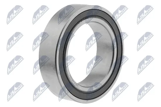 Achsschenkel, Radaufhängung Vorderachse rechts NTY ZZP-MZ-016 Bild Achsschenkel, Radaufhängung Vorderachse rechts NTY ZZP-MZ-016