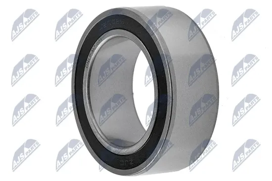 Lager, Antriebswelle NTY NLP-MZ-001 Bild Lager, Antriebswelle NTY NLP-MZ-001