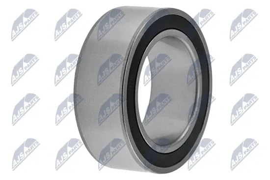 Lager, Antriebswelle NTY NLP-MZ-001 Bild Lager, Antriebswelle NTY NLP-MZ-001